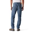 thumbnail image 3 of Levi Strauss Signature™ Men's Original Straight Jeans, 3 of 5