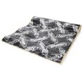thumbnail image 2 of Sound Deadening Car Insulation Dynamat Xtreme 4 sq ft, 2 of 5