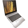 thumbnail image 4 of HP EliteBook 840 G5 14" FHD Touch Screen Laptop-Intel Core i5| 16GB RAM | 256GB SSD | Windows 11 Pro - (Refurbished), 4 of 4