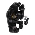 thumbnail image 2 of mountain bike Mechanical Disc Brake Caliper 160MM Alloy Clip Front and Rear, 2 of 11