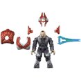 thumbnail image 4 of Mega Construx Halo Shipmaster Let ‘Volir, 4 of 4
