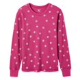 thumbnail image 1 of Haut isotherme Athletic Works pour filles, 1 of 2