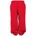 thumbnail image 2 of Build Your Brand Boys/Girls Basic Jogging Bottoms, 2 of 2