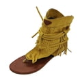 thumbnail image 2 of A, 2 of 6