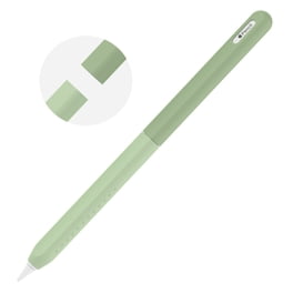 Refurbished Apple MX2D3AM/A Pencil Pro - White - Walmart.ca