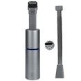 thumbnail image 1 of Car Vacuum Cleaner4500Pa Portable Car Cordless Mini Vacuum Cleaner Car Cleaning Tool Finest Materials, 1 of 5
