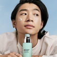 thumbnail image 3 of Biotherm by BIOTHERM , Homme Aquapower Confort Gel (Dry Skin) --75ml/2.5oz, 3 of 6