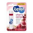 thumbnail image 1 of Lypsyl Cherry Lip Balm, 1 of 3