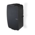 thumbnail image 4 of Flexson Vertical Wall Mount for Sonos 5 & Play:5, 4 of 8