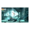 thumbnail image 2 of Switch Child of Light Ultimate Edition [Télécharger], 2 of 7