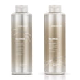 thumbnail image 1 of ($73 Value) Joico Blonde Life Brightening Shampoo & Conditioner - 33.8 oz, 1 of 5