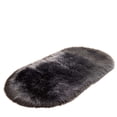 thumbnail image 2 of Up to 70% Off! Gspmoly Super Soft Faux Sheepskin Area Rugs for Bedroom Floor Carpet Faux Rug Bedside Rugs up to 70% Off, 2 of 3