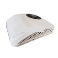 thumbnail image 3 of Electric RV Roof Air Conditioner Heat And Cool Integrated 12V 24V RV Rooftop Parking AC For Truck Camper Caravans Motor Home ,Energy Saving, 3 of 6