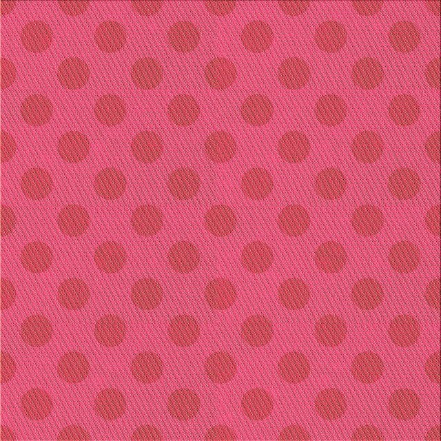 Ahgly Company Tapis d'Intérieur Lavable à la Machine, Carré, Transitionnel, Rouge Framboise, Tapis de Zone, 7 Pieds Carré