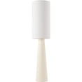 thumbnail image 1 of Heaven Floor Lamp White, 1 of 1