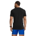 thumbnail image 3 of Jockey Men's Cotton Stretch V-Neck Undershirt - 6 Pack, 3 of 6