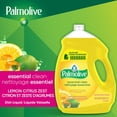thumbnail image 3 of Palmolive Essential Dish Soap 145 oz, 3 of 9
