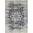 thumbnail image 4 of Safavieh Madison Katina Tapis Traditionnel Délavé, 4 of 6