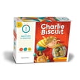 thumbnail image 2 of Mont-à-mots 5 minutes Charlie Biscuits par Ludik Québec, 2 of 12