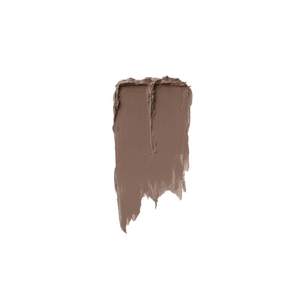 NYX Professional Makeup Lip Lingerie Rouge à lèvres en crème, Push Up, 0.13 Ounce