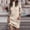 M-Beige, variant on 2025 Autumn Winter Long Sleeve Sweater Dress Plus Size Turtleneck Solid Color Casual Womens Winter Dress Sweater Dress Ladies Sweater Oversized Sweater Dress for Women