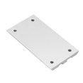 thumbnail image 3 of Support Amovible pour Pied de Table de VR, Support en Alliage d'Aluminium, Pied de Table Amovible, 3 of 9