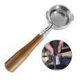 thumbnail image 3 of Abbracc Accessoire de Conception Détachable pour Café Sans Fond, 3 of 9