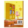 thumbnail image 5 of Bluey 1500+ Sticker Book, 5 of 5