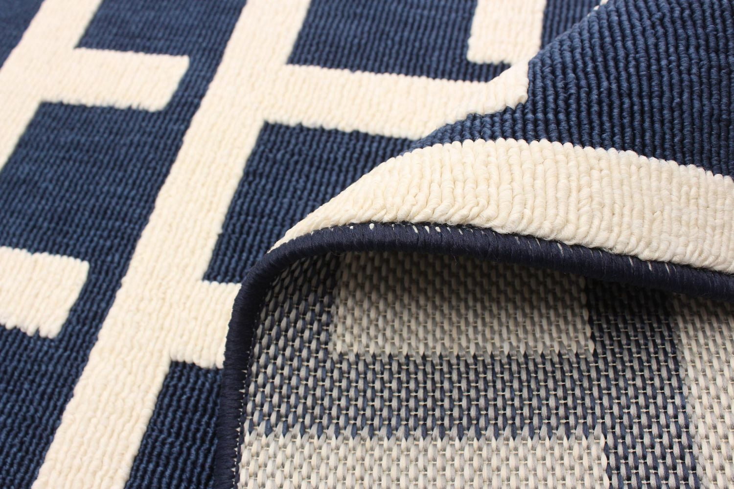ECARPET Indoor/Outdoor for Balcony