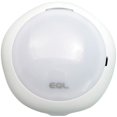 thumbnail image 1 of Morning Industry EQL-HUB Hub pour Equal-Doorsensor MIEQ-slf, 1 of 1