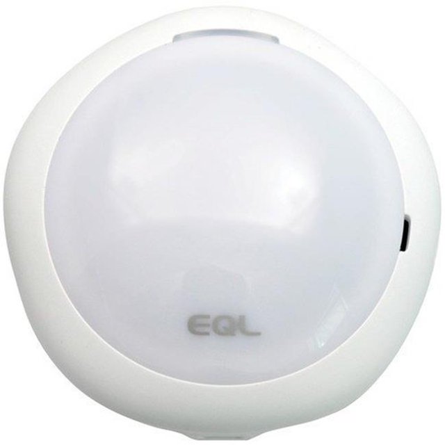 Morning Industry EQL-HUB Hub pour Equal-Doorsensor MIEQ-slf