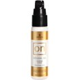 thumbnail image 2 of Sensuva ON Arousal Gel-Coffee Cake 1oz, 2 of 4
