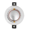 thumbnail image 4 of LHCER Durable Tweeter Voice Coil, General Voice Coil, For Audio Home Theatre System, 4 of 8