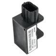 thumbnail image 3 of Bgsha Front Impact Sensor Fits for Honda For Crv 2007-2011 77930-SWA-A11, 3 of 9