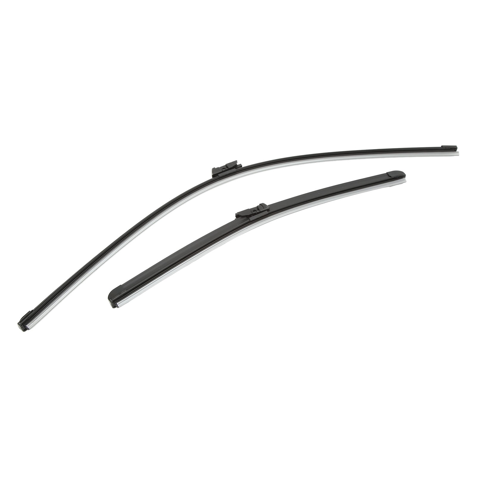 Windshield Wiper Blade,27in Windshield Wiper Blade Windscreen Wiper Wiper Blade Set Unbeatable Value