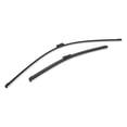 thumbnail image 2 of A,27in Windshield Wiper Blade Windshield Wiper Blade Car Windshield Wiper Maximized Efficiency, 2 of 8