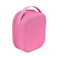 thumbnail image 2 of Arctic Zone Crush Resistant EVA molded Lunch Box, 2 of 7