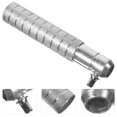 thumbnail image 2 of Instrument Stand Counterweight Jazz Drum Cymbal Stand Arm Counterweight, 2 of 8