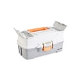 thumbnail image 4 of Plano One Tray Tackle BoxF, 4 of 4
