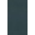 thumbnail image 2 of Topline Home Furnishings Pub Height Stool, Faux Leather, 2 of 5