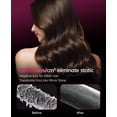 thumbnail image 4 of CONFU Ionic Hair Dryer with Diffuser, 3127 (White), 4 of 8