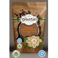 thumbnail image 1 of Goodeats Riz Basmati Brun Biologique, 700 g, 1 of 1