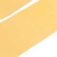 thumbnail image 2 of maskred Rubber Shoe Soles Repair Patches Sole Protector Anti Slip Outsoles Insoles Transparent, 2 of 8