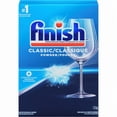 thumbnail image 1 of Powder Dishwasher Detergent, Fresh, Advanced Formula, 1 of 1