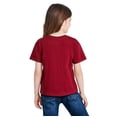 thumbnail image 2 of George Girls' Graphic T-Shirt, 2 of 6