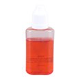 thumbnail image 1 of Tuning Tube Lubricating Oil, Pointed Tip Multifunctional Low Odor Saxophone Valve Oil  For Trumpet Flute Clarinet, 1 of 8