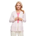 thumbnail image 1 of Penmans Women's Cardigan, 1 of 6