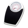 thumbnail image 1 of Health O Meter Professional Home Health Scale, 1 of 2