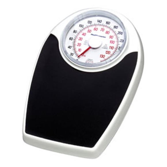 Health O Meter Professional Home Health Scale