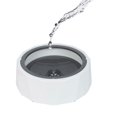 thumbnail image 3 of Perfect Solutions Water Bowl, 3 of 5